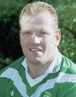 OConnor Terry 1